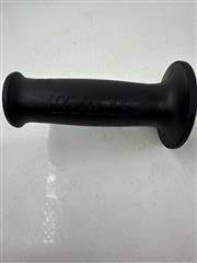 KOBALT TOOLS AUXILIARY HANDLE